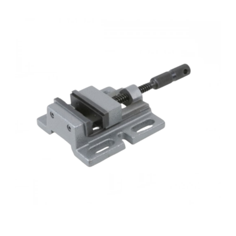 Morsa Mecânica de Parede 80mm x 65mm 1599T BETA-a448156f-9d05-4de3-acfa-c7cc62852405