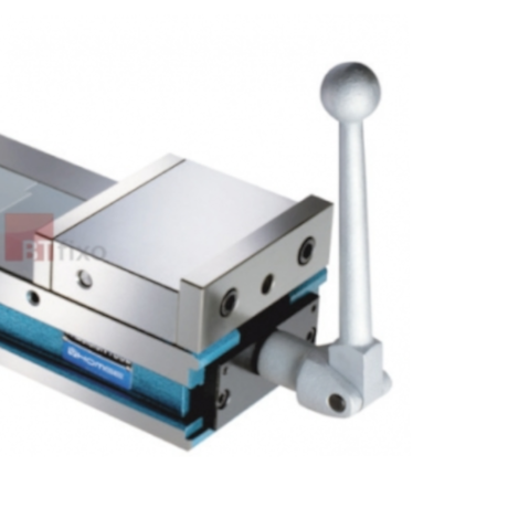 Morsa Mecânica de Precisão 200mm/410mm HVV-6 BTFIXO-c47b54c1-5c98-4b0b-8620-942d9054ba71