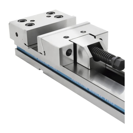 Morsa Mecânica de Precisão 200mm GT1 200 BTFIXO-f4fadb3c-a8e1-4600-8d68-da71094c79d1