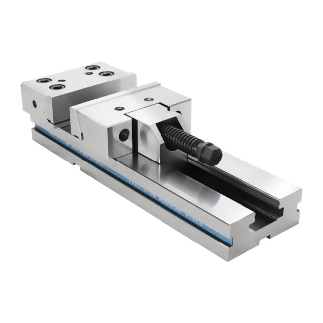 Morsa Mecânica de Precisão 200mm GT1 200 BTFIXO-a1b68c92-a33c-4708-afb7-3e3fa9495067