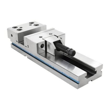 Morsa Mecânica de Precisão 300mm GT1 300 BTFIXO-052d09a7-7f48-4265-aa15-87a1bfa14c31
