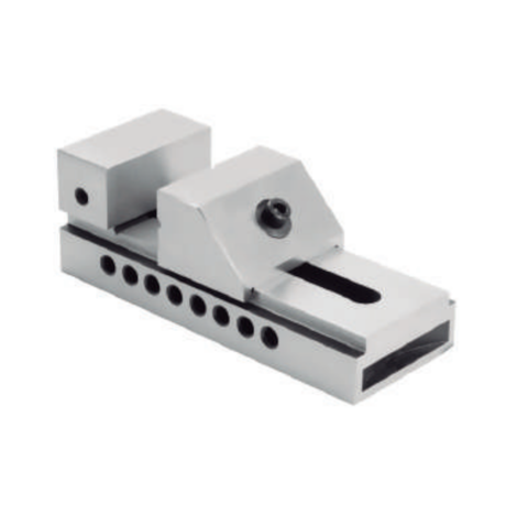 Morsa Mecânica de Precisão QKG-88 BTFIXO-c9b0ff74-268c-42ac-85cc-04a6a7a8bdd7