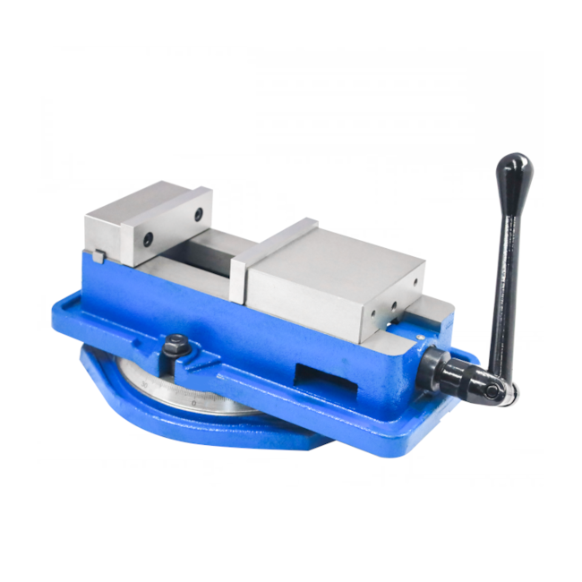 Morsa Mecânica Girátoria 200mm MAQ Convencional QM-16160L BTFIXO-e2c5e867-3ddf-4b25-b374-5f8841080ebf