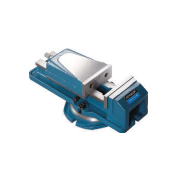 Morsa Mecânica Giratória H-400 BTFIXO-f40cf7dd-9836-4ec0-93e4-94234e962b70