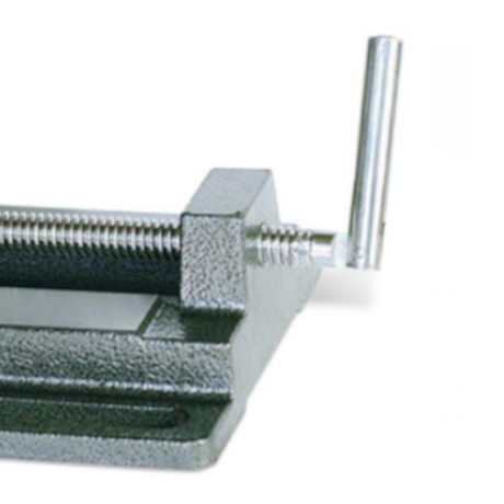 Morsa Mecânica para Furadeira 150mm X 150mm Nº2 NOLL-e2fa3206-758f-4f58-9c19-bc27eb51709d