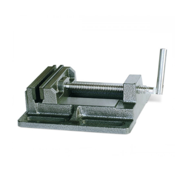 Morsa Mecânica para Furadeira 150mm X 150mm Nº2 NOLL-dd042a79-9785-4e71-82cd-74fafeec3cab