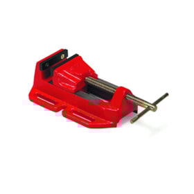 Morsa Mecânica para Máquina 114mm x 85mm NR 2 SOMAR