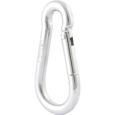 Mosquetão com Trava 12mm x 140mm 3568012140 VONDER-0963ce19-3109-42a5-85e4-3c44f24e9eee