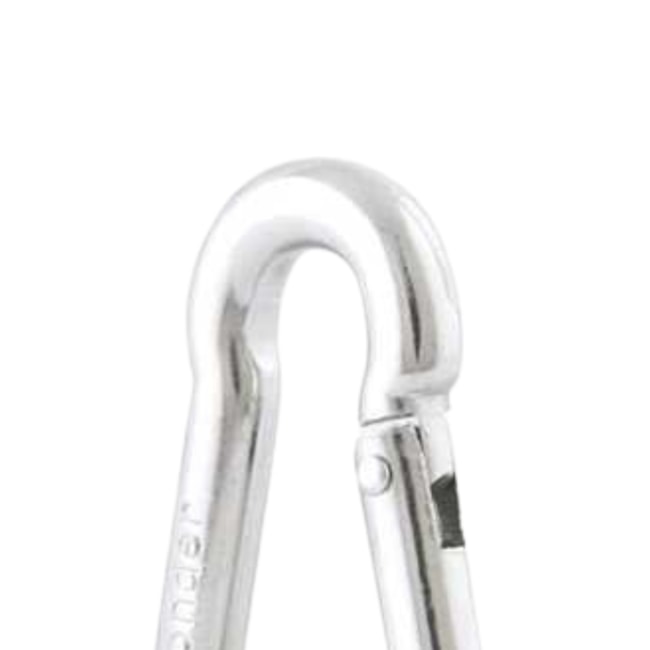Mosquetão com Trava 6mm x 60mm 3568006062 VONDER-f1f4a0b2-8fb8-4633-8637-aaeeb9d5ba0a