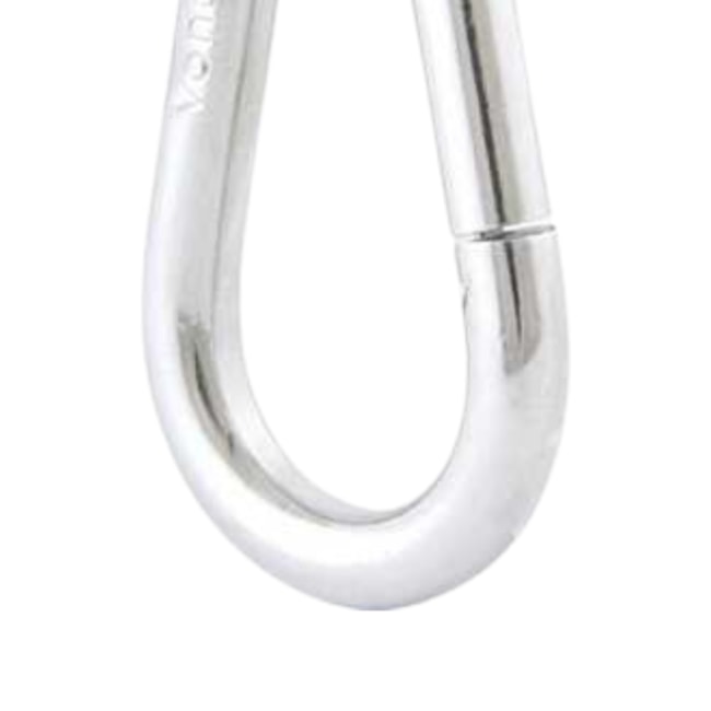 Mosquetão com Trava 7 mm x 70 mm 3568007070 VONDER-1847b1d0-e2ca-4974-a02e-e6d692444a85