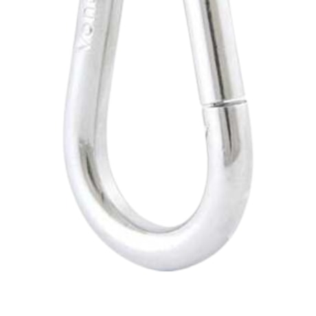 Mosquetão com Trava 8mm x 80mm 3568008080 VONDER-43cc5e64-64de-47ce-a632-9d184d889f21