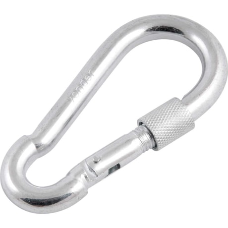 Mosquetão com Trava Roscada 11mm x 120mm 3568111200 VONDER-d3fd6c40-173a-4eeb-bf1a-34809d38bf90