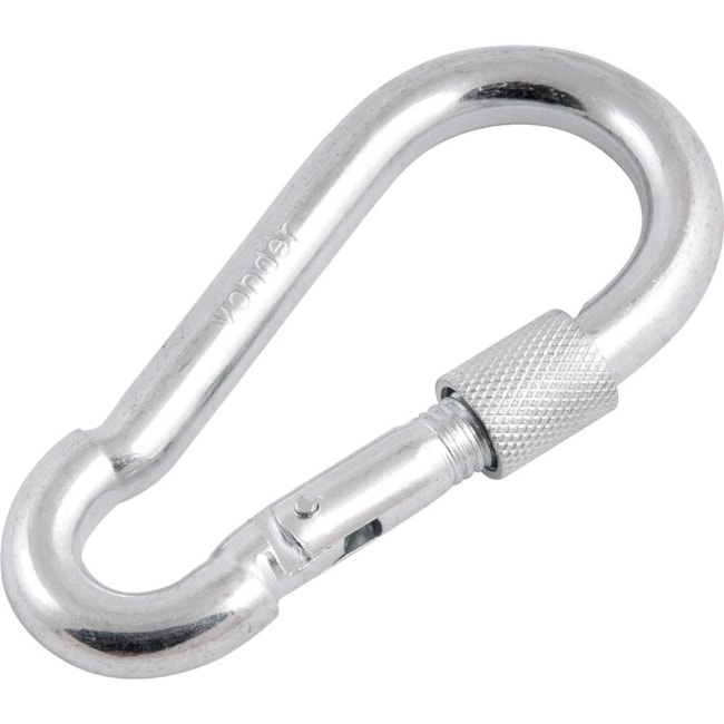 Mosquetão com Trava Roscada 11mm x 120mm 3568111200 VONDER-24d41cb5-537e-468d-b2a3-42f40e593bb6