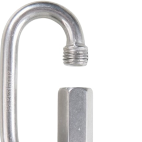 Mosquetão Rosca 3,5x36mm Inox 316 8280 082800203 ROBUR-f90d8fe7-1ace-46d5-a8c8-d68ab7f58af9