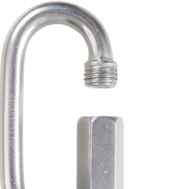 Mosquetão Rosca 5x49mm Inox 316 8280 082800205 ROBUR-bc2a308f-ad43-428a-8e73-b6a47a1fc900