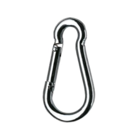 Mosquetão Trava 6x60mm Zincado 8074 080740060 ROBUR-c4095f75-b739-4210-b6f4-e2f8a07c948e