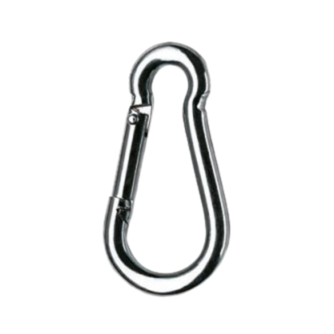 Mosquetão Trava 6x60mm Zincado 8074 080740060 ROBUR-ecf91b63-1886-4f83-b073-1b6fea6367de