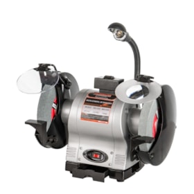 Moto Esmeril de Bancada 0.75CV 8