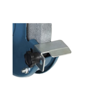 Moto Esmeril de Bancada 1/2CV 6