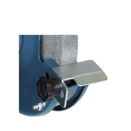 Moto Esmeril de Bancada 1/2CV 6