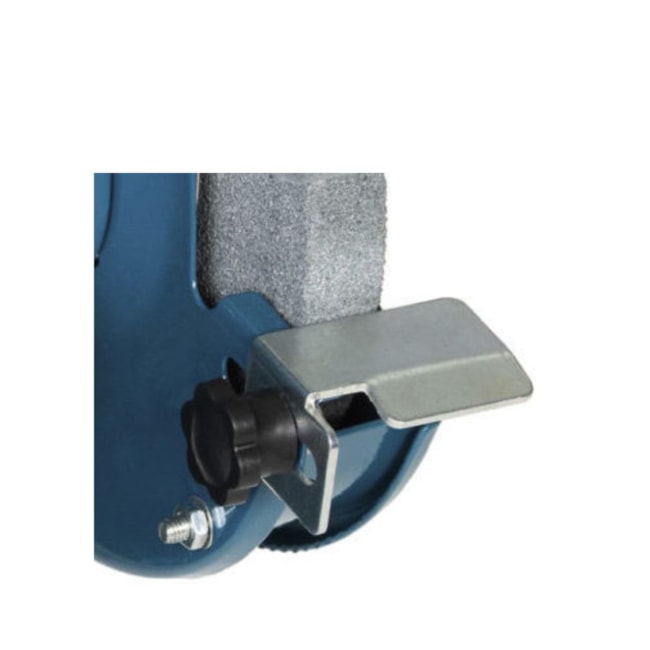 Moto Esmeril de Bancada 1/2CV 6