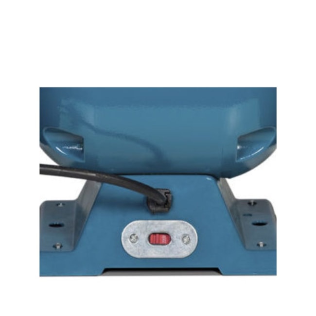 Moto Esmeril de Bancada 1/2CV 6