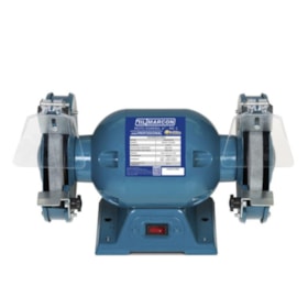 Moto Esmeril de Bancada 1/2CV 6