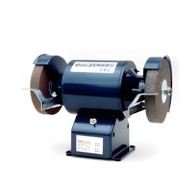 Moto Esmeril de Bancada 1CV 6