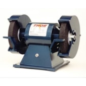 Moto Esmeril de Bancada 1CV Trifásica 220/380V 8" 36001 CEL Moto Esmeril de Bancada 1CV Trifásica 220/380V 8" 36001 CEL