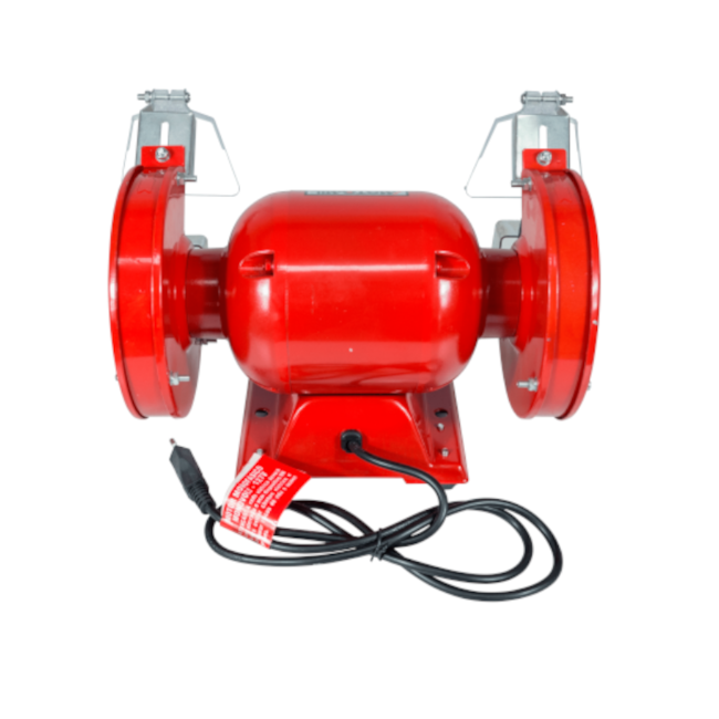 Moto Esmeril de Bancada 360W Monofásico Bivolt MMI-50BV MOTOMIL-18a8c8ed-9d7b-4a56-b1fd-cfd599b8ff98