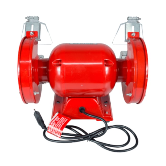 Moto Esmeril de Bancada 360W Monofásico MMI-50 MOTOMIL -4252c85c-8398-40c1-981d-0c3f04780d6a