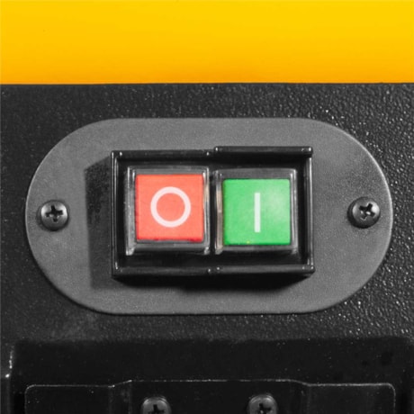 Moto Esmeril e Lixadeira de Cinta 370W 2 em 1 MLV 370 VONDER-3ee99c2f-7c6a-45e0-96ce-735e7d26a0e1