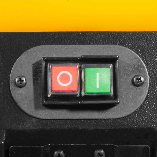 Moto Esmeril e Lixadeira de Cinta 370W 2 em 1 MLV 370 VONDER-6ae87d55-cb22-4766-abaf-f028fdc6d359