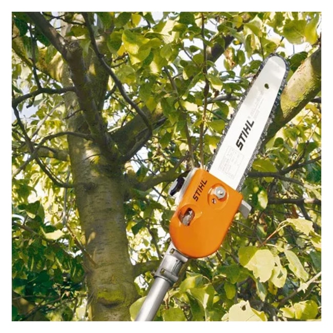 Moto Poda à Gasolina 12