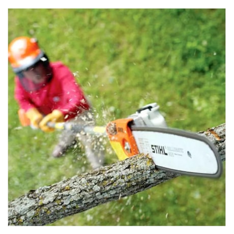 Moto Poda à Gasolina 12