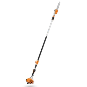 Moto Podador de Galhos à Gasolina 12'' 1.3CV 25CC HT 75 STIHL