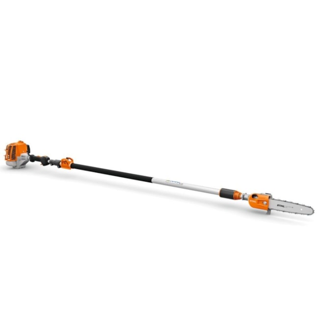 Moto Podador de Galhos à Gasolina 12'' 1.3CV 25CC HT 75 STIHL-4239aaf7-4d41-4094-9ffb-3a515627b8a5