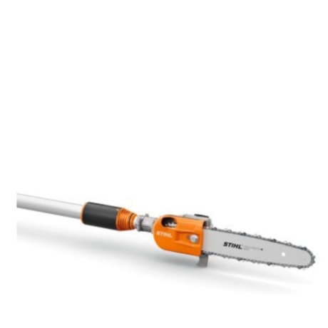 Moto Podador de Galhos à Gasolina 12'' 1.3CV 25CC HT 75 STIHL-f35a6e0a-2f73-4ccc-9782-f5934fcada1c