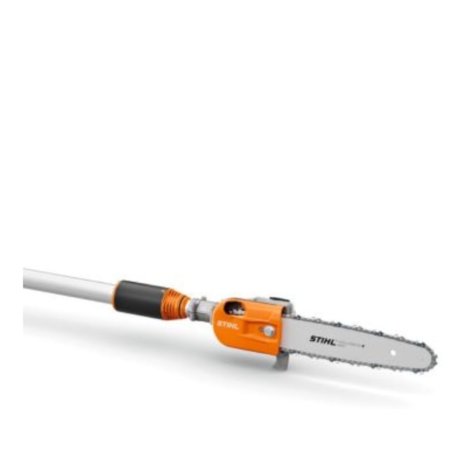 Moto Podador de Galhos à Gasolina 12'' 1.3CV 25CC HT 75 STIHL-460349a2-8167-432a-80a9-7310dabdc05e