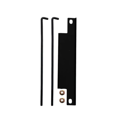 Motobomba Diesel 7HP 4 Tempos Auto-Escorvante 3