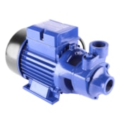 Motobomba Periferica 1cv X 52mts X 1" 110/220v Ics-100ab Motobomba Periferica 1cv X 52mts X 1" 110/220v Ics-100ab