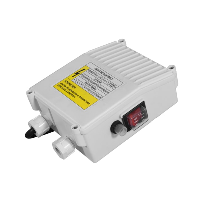 Motobomba Submersível Tipo Caneta 1/2CV Monofásica G1725/BR GAMMA-f5747451-671c-4392-9515-8948202b7577