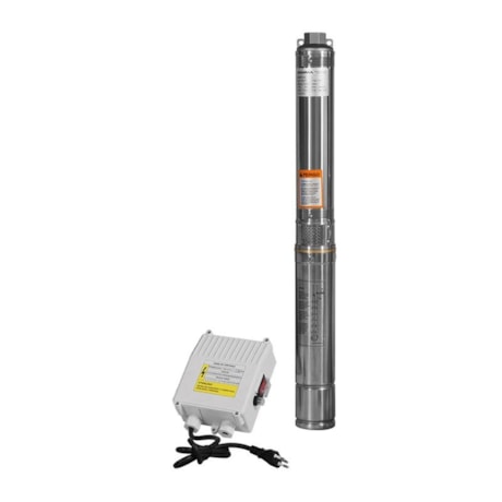 Motobomba Submersível Tipo Caneta 1/2CV Monofásica G1725/BR GAMMA-a3cb394a-a319-4824-88dd-e6fff0ba6152