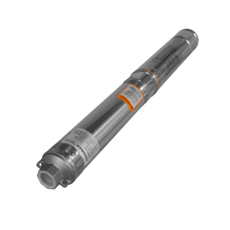 Motobomba Submersível Tipo Caneta 1/2CV Monofásica G1725/BR GAMMA-615fd1c8-3bdc-4079-bb55-8005898eb5bd