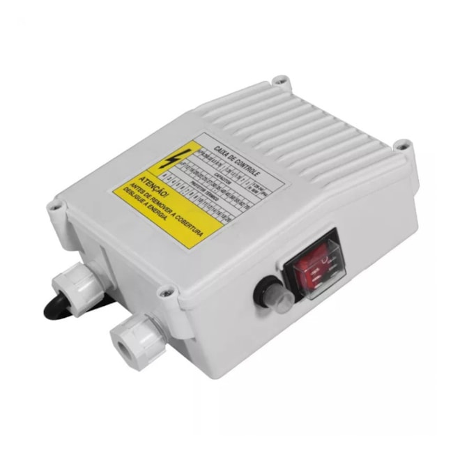 Motobomba Submersível Tipo Caneta para Poço 1cv 745W Monofásica G1726/BR GAMMA-97d0b912-2966-422a-9d87-57abce4186b8