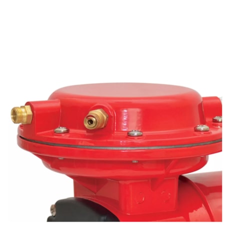 Motocompressor de Ar Direto Red 2,3 Pés 40 PSI Bivolt com Kit CHIAPERINI
-9c3ae1ac-15e9-461f-8894-5371c5f3cf95