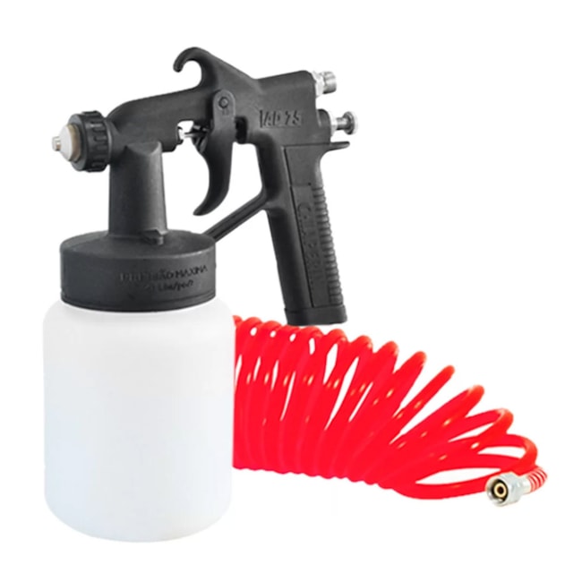 Motocompressor de Ar Direto Red 2,3 Pés 40 PSI Bivolt com Kit CHIAPERINI
-340b4fb3-df8a-4f7f-ac9d-7e0569cc6dda