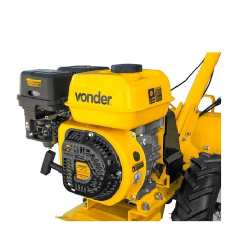 Motocultivador a Gasolina 12 Nm 7HP 3600 RPM 4 Tempos MCV 700 6803000700 VONDER-0d463201-ab8e-4507-9843-65564aa42cfb