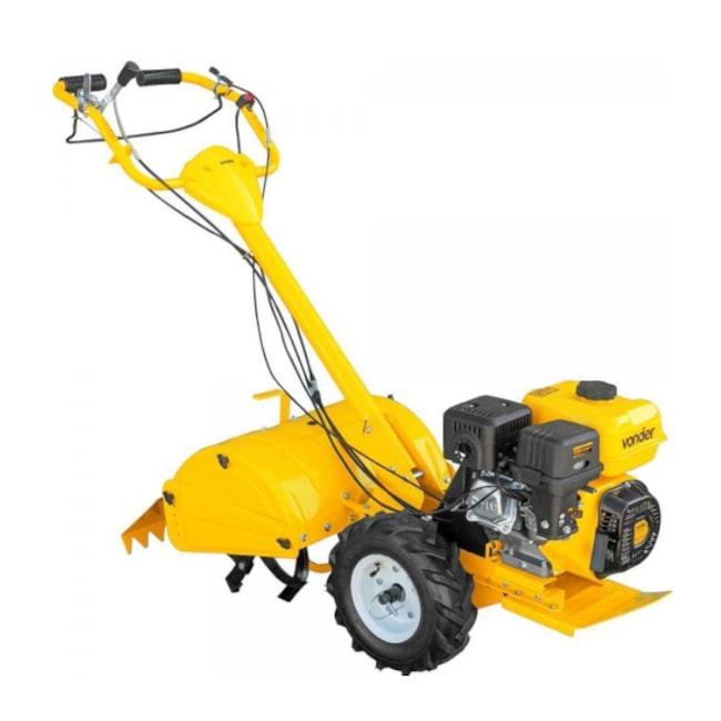 Motocultivador a Gasolina 12 Nm 7HP 3600 RPM 4 Tempos MCV 700 6803000700 VONDER-7f6f9678-2a7e-40e5-9bf6-1d45537e1c56