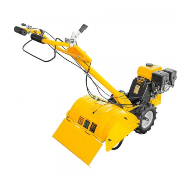 Motocultivador a Gasolina 12 Nm 7HP 3600 RPM 4 Tempos MCV 700 6803000700 VONDER-d955310c-8697-4bfd-970b-e87ec75674c8